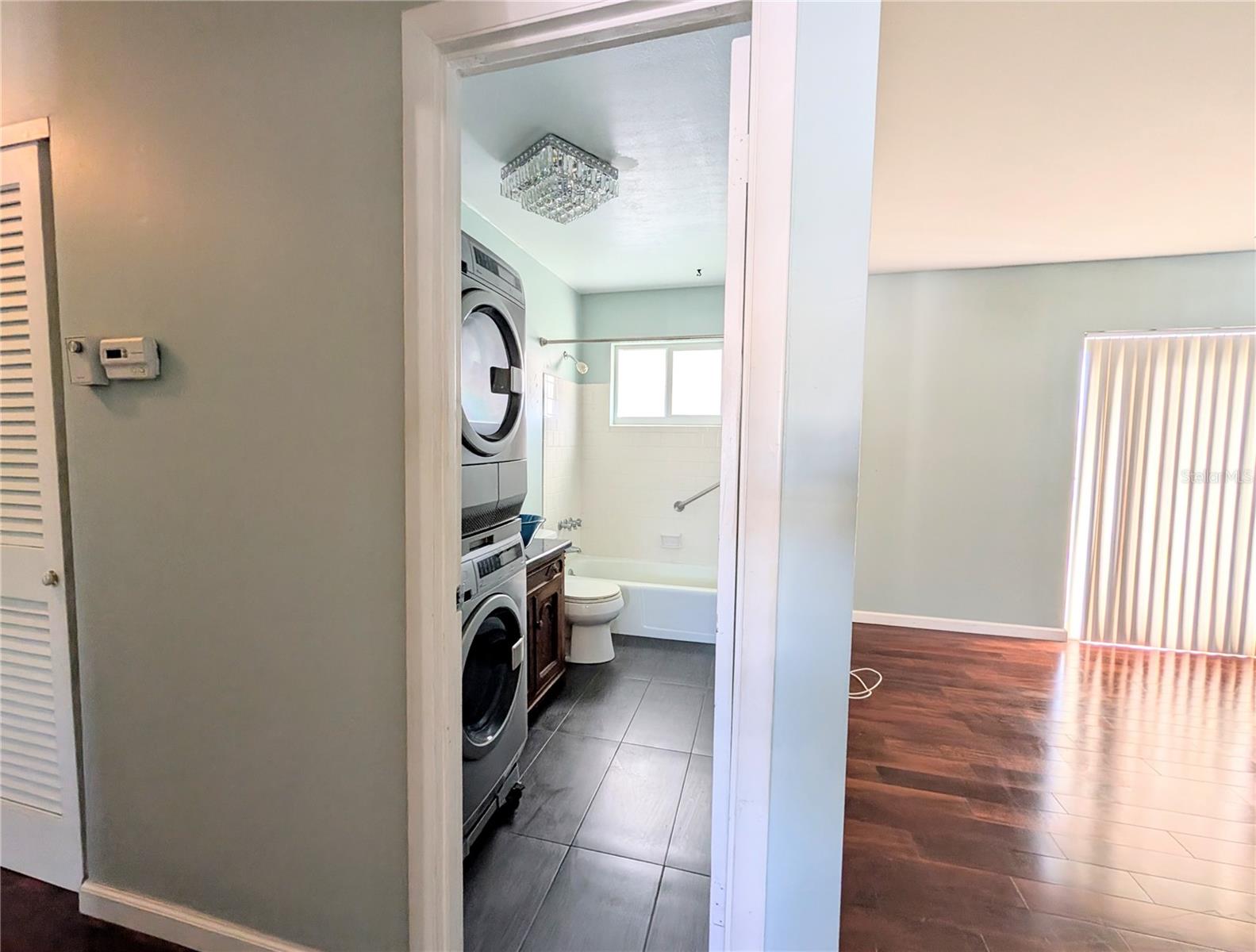 5922 GARDEN LN #A31, BRADENTON, FL — photo 19