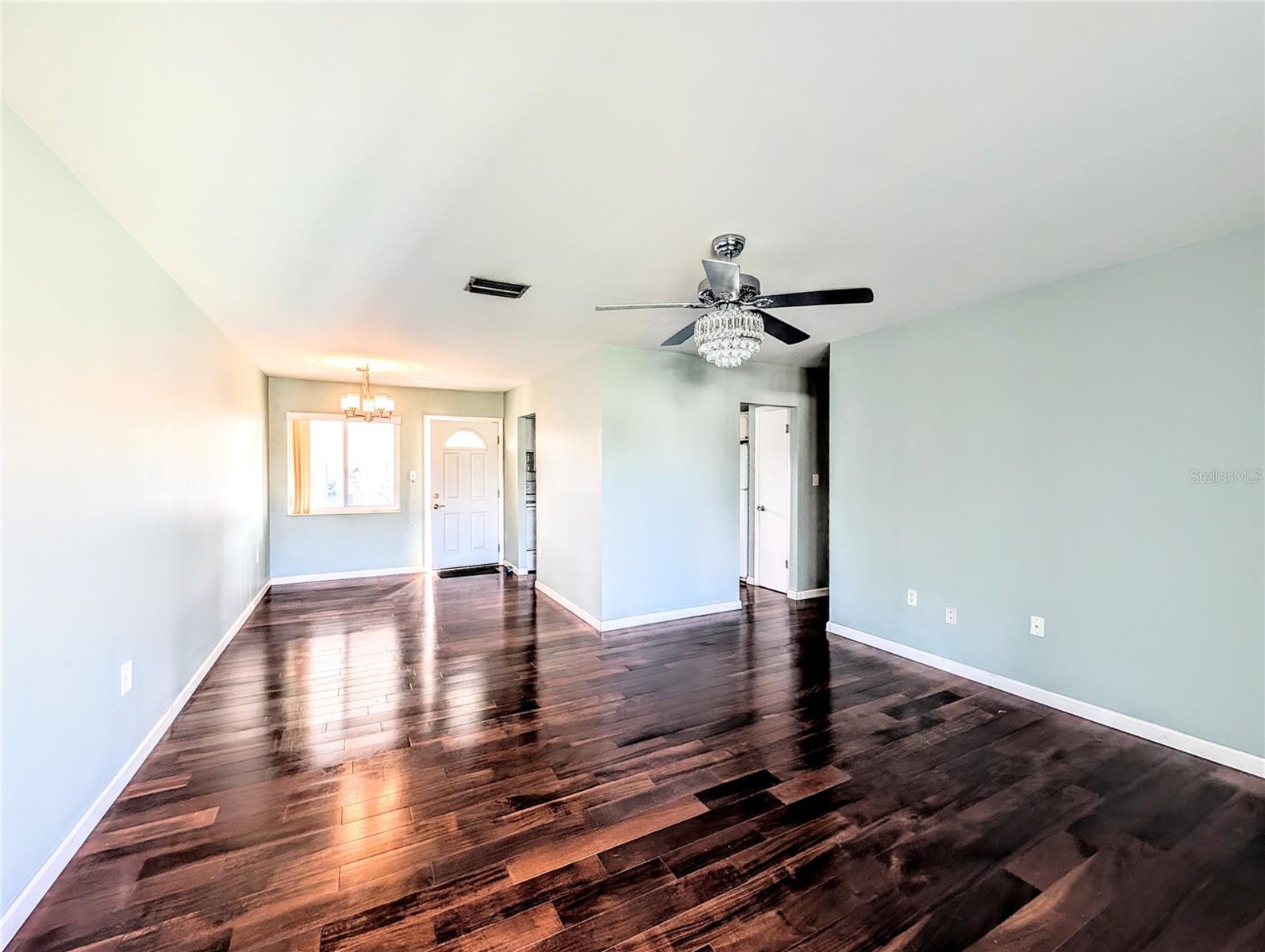5922 GARDEN LN #A31, BRADENTON, FL — photo 20