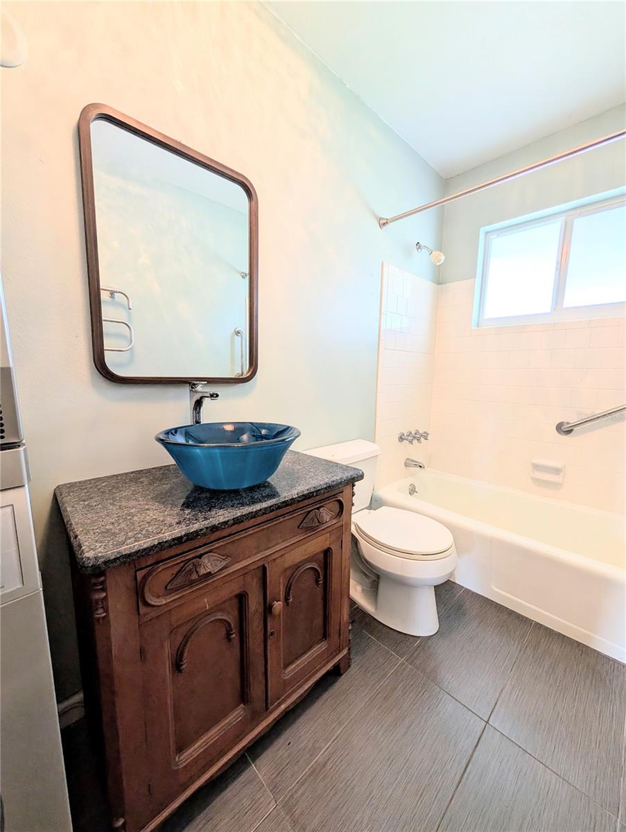 5922 GARDEN LN #A31, BRADENTON, FL — photo 21