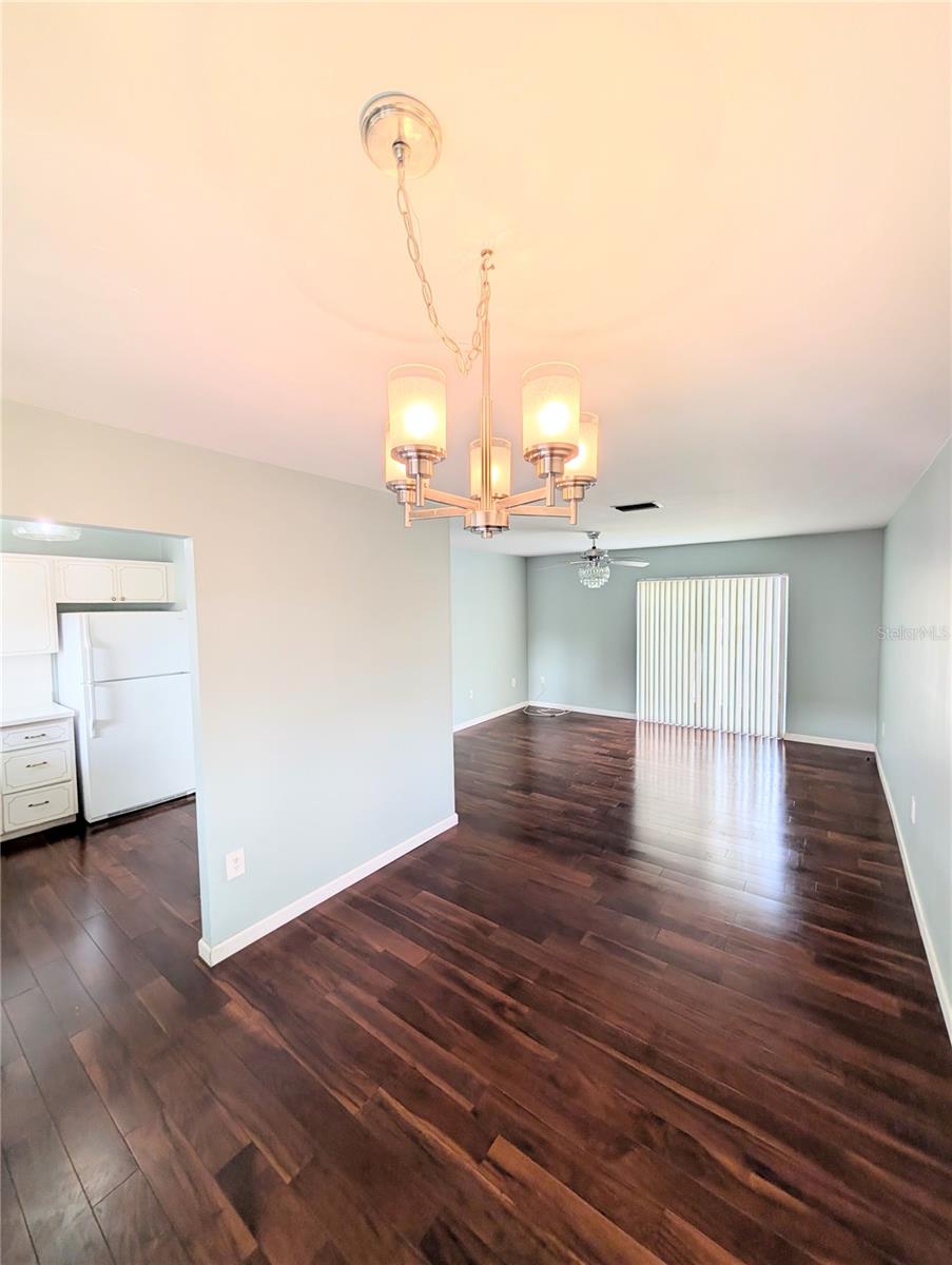 5922 GARDEN LN #A31, BRADENTON, FL — photo 22
