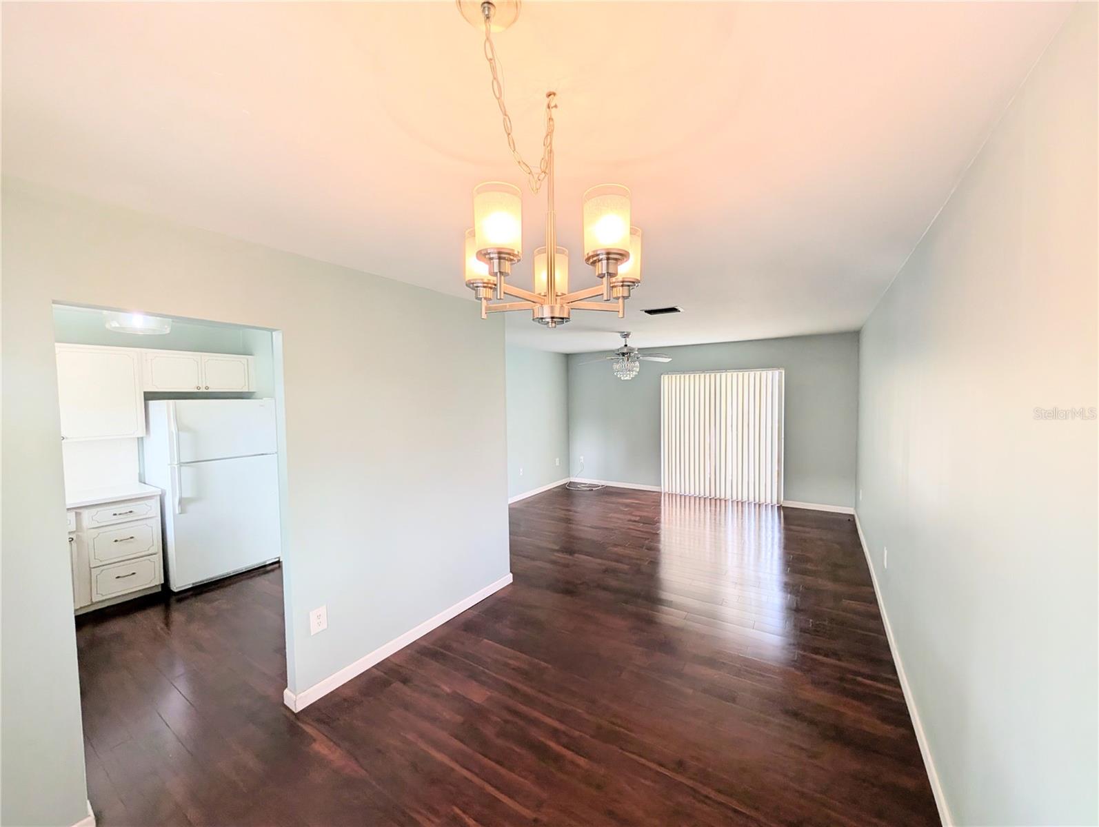 5922 GARDEN LN #A31, BRADENTON, FL — photo 23