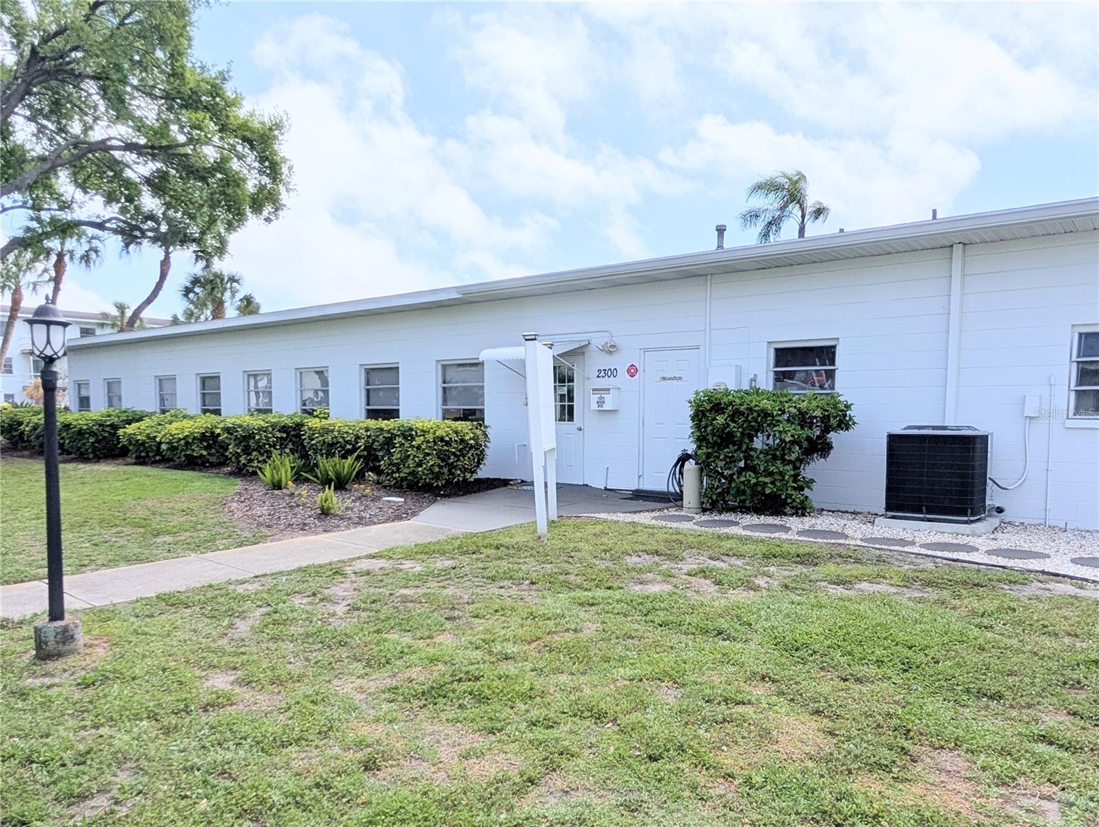 5922 GARDEN LN #A31, BRADENTON, FL — photo 28