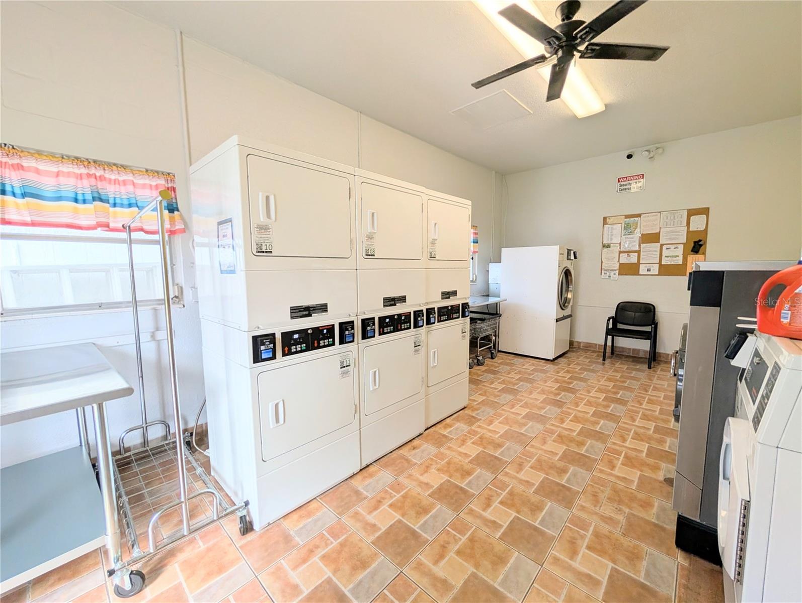 5922 GARDEN LN #A31, BRADENTON, FL — photo 30
