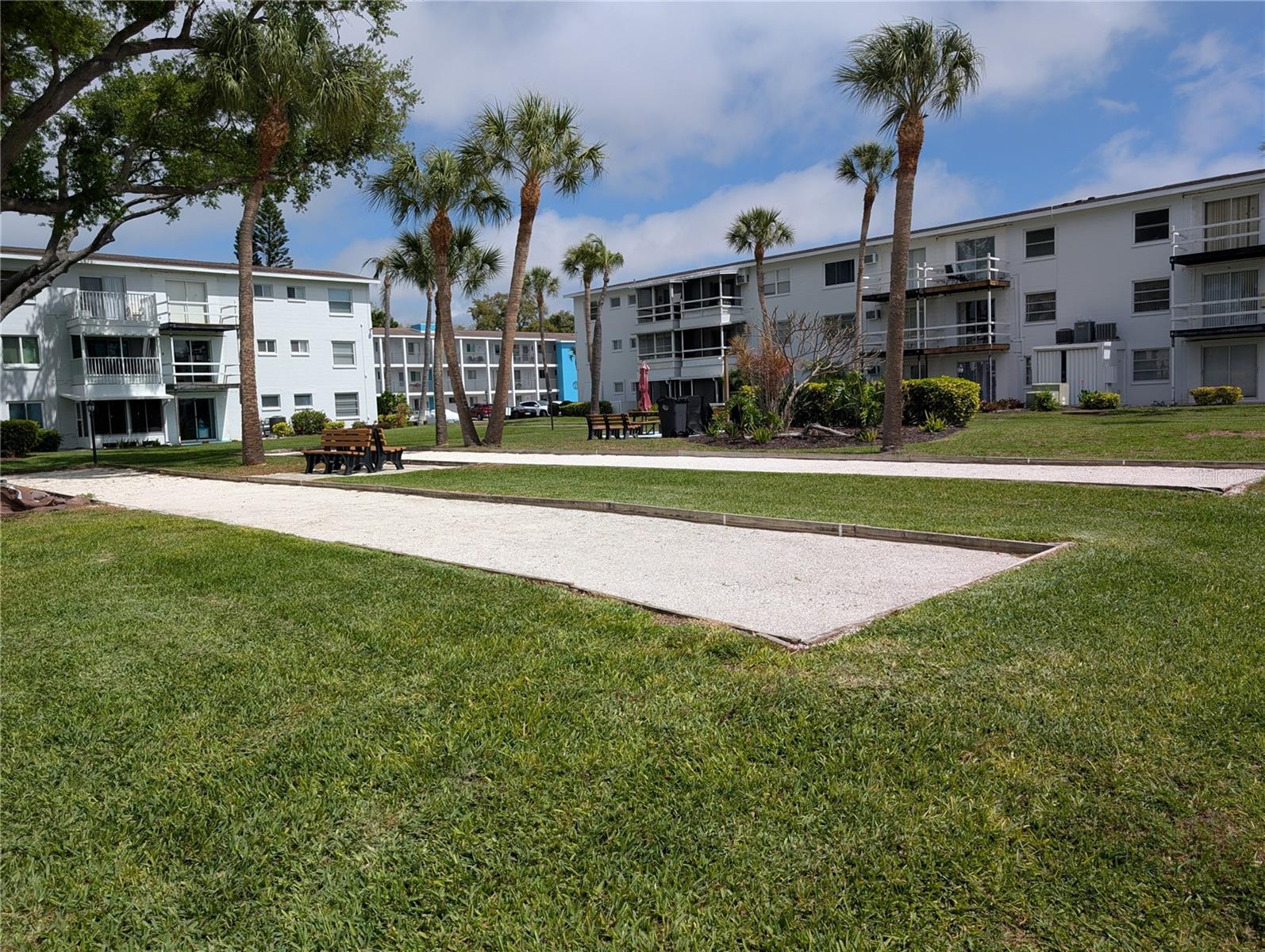 5922 GARDEN LN #A31, BRADENTON, FL — photo 31