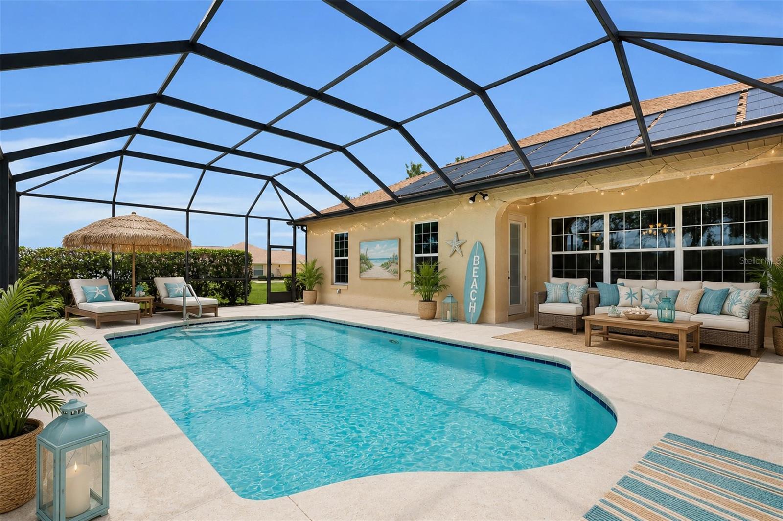 9908 SE 67TH AVENUE RD, BELLEVIEW, FL — photo 2