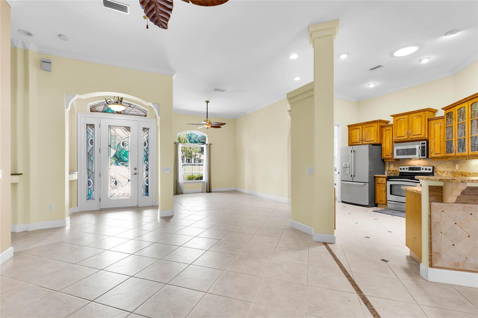 9908 SE 67TH AVENUE RD, BELLEVIEW, FL — photo 4