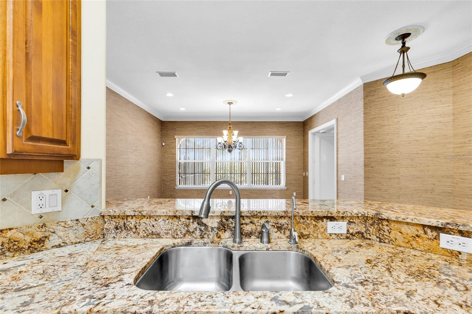9908 SE 67TH AVENUE RD, BELLEVIEW, FL — photo 7