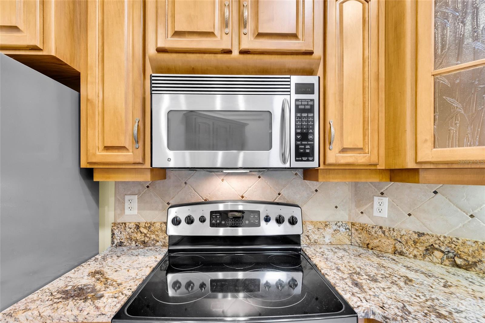 9908 SE 67TH AVENUE RD, BELLEVIEW, FL — photo 8