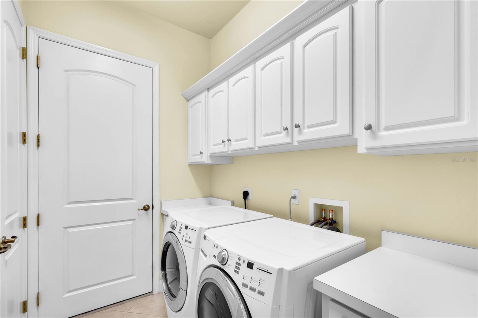 9908 SE 67TH AVENUE RD, BELLEVIEW, FL — photo 9