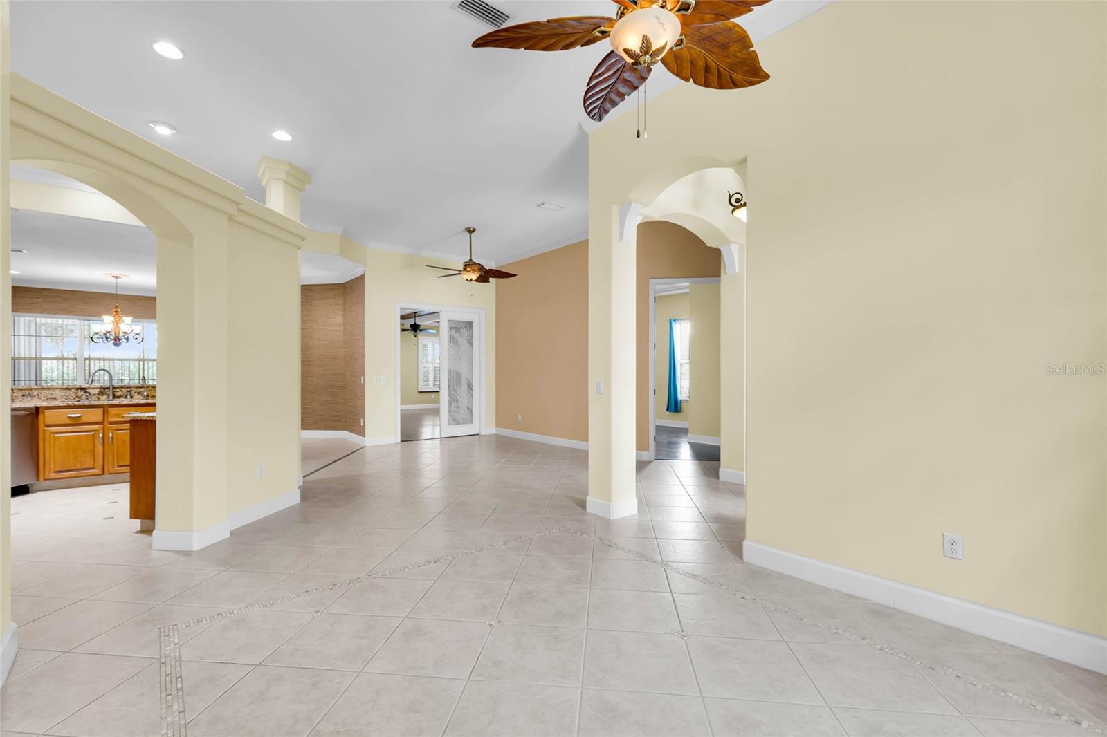 9908 SE 67TH AVENUE RD, BELLEVIEW, FL — photo 10