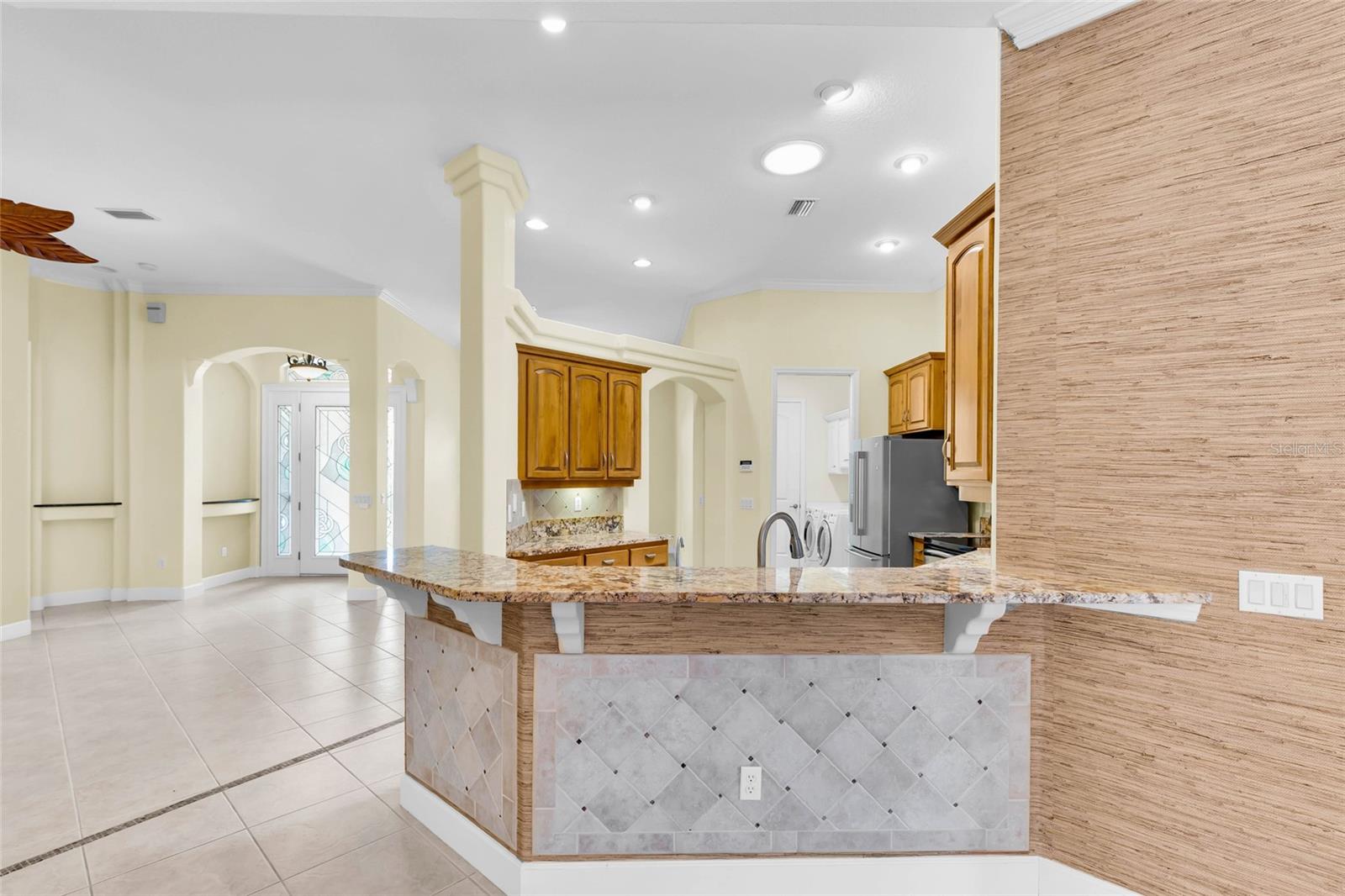 9908 SE 67TH AVENUE RD, BELLEVIEW, FL — photo 11