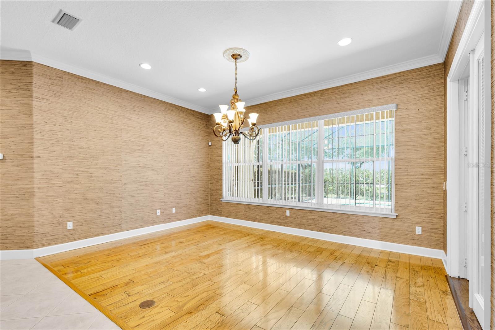 9908 SE 67TH AVENUE RD, BELLEVIEW, FL — photo 12