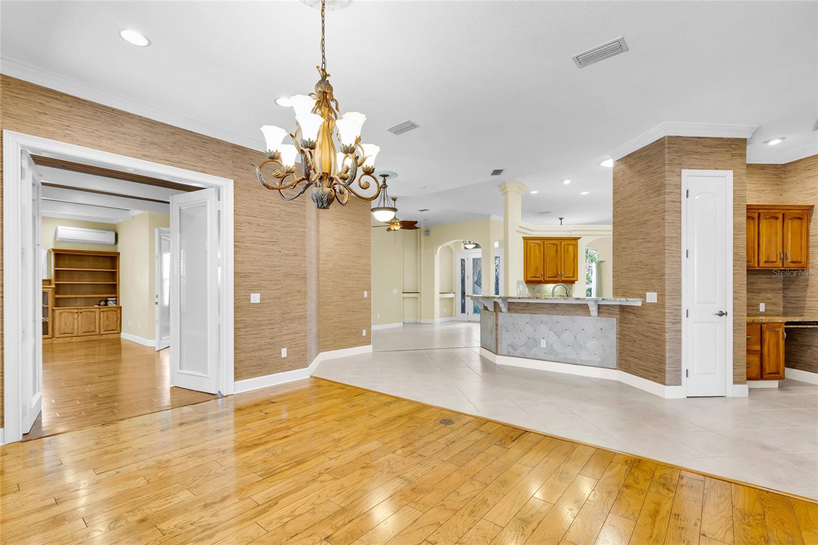 9908 SE 67TH AVENUE RD, BELLEVIEW, FL — photo 13