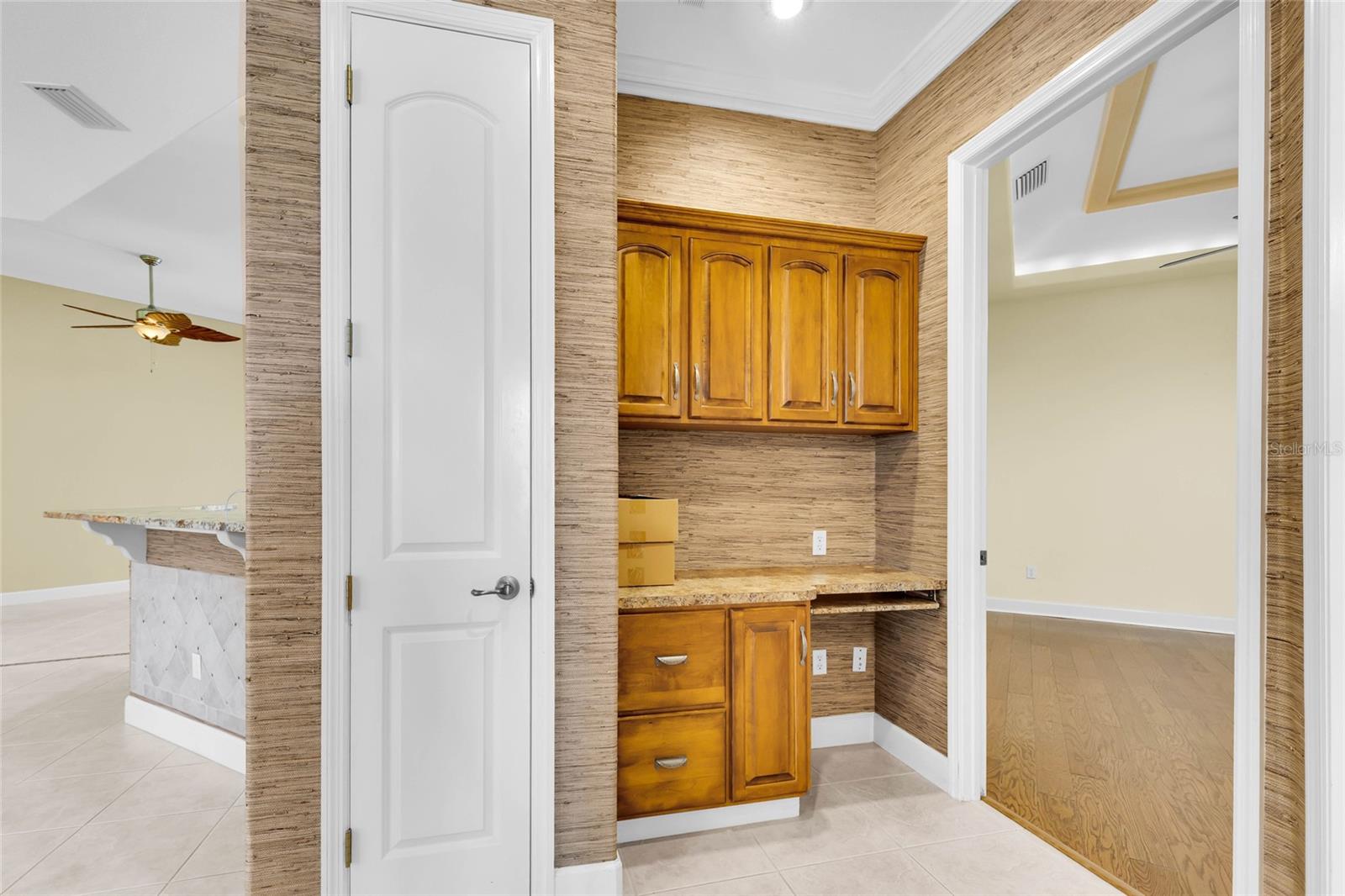 9908 SE 67TH AVENUE RD, BELLEVIEW, FL — photo 14