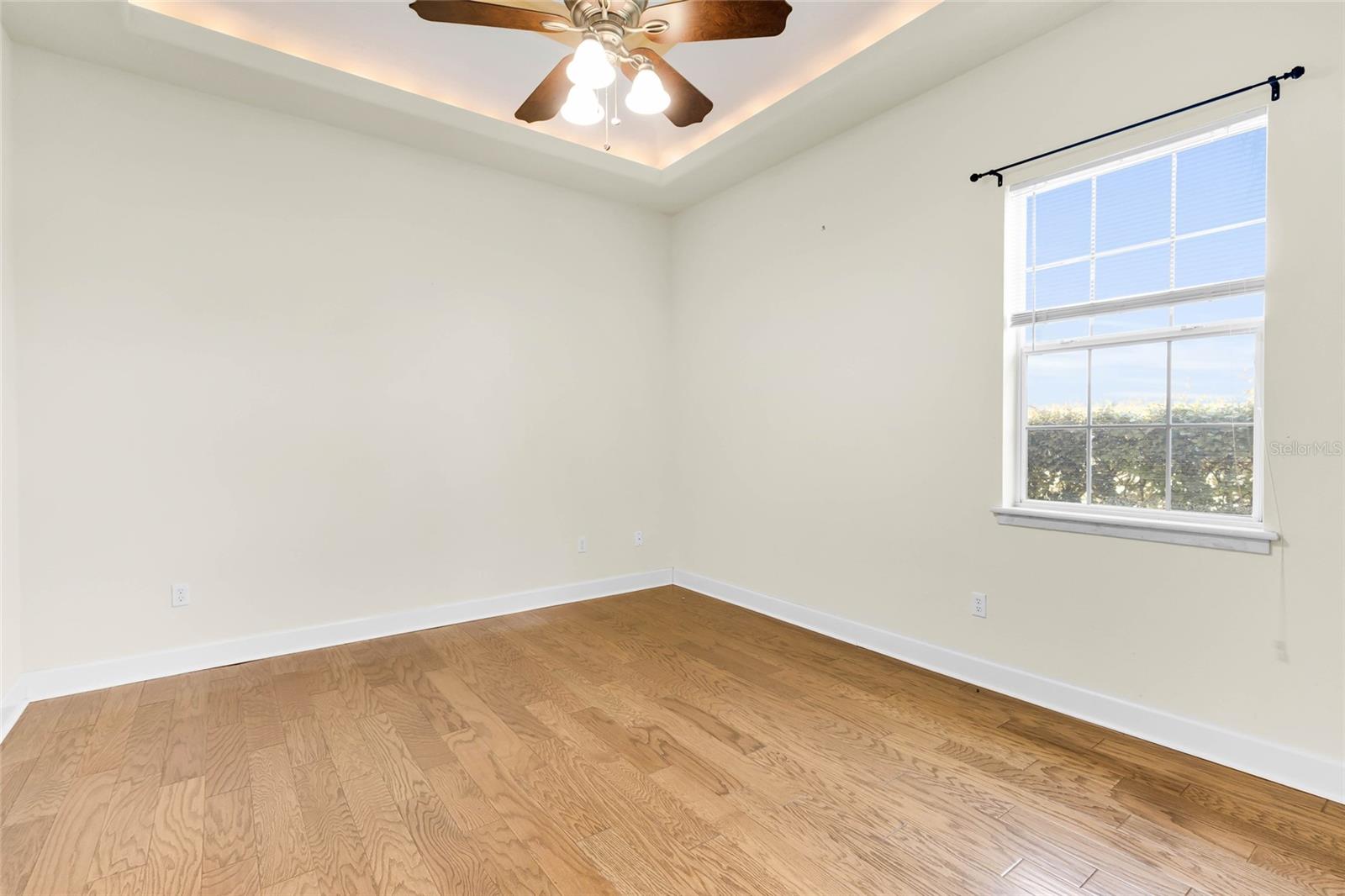 9908 SE 67TH AVENUE RD, BELLEVIEW, FL — photo 15
