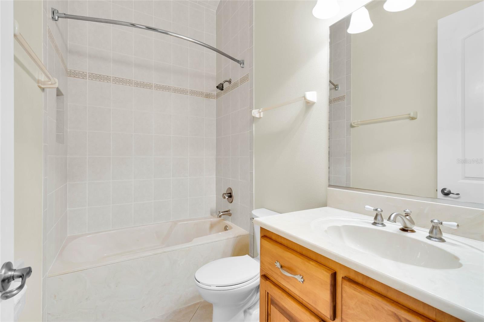9908 SE 67TH AVENUE RD, BELLEVIEW, FL — photo 16