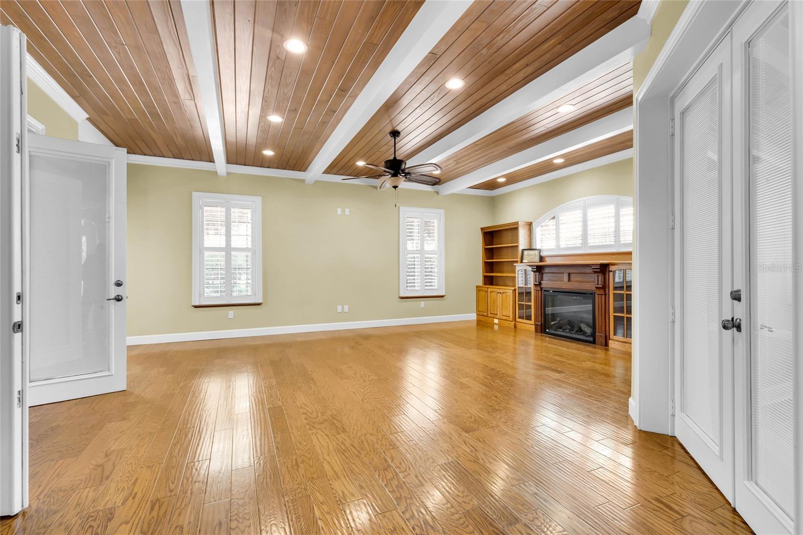 9908 SE 67TH AVENUE RD, BELLEVIEW, FL — photo 20