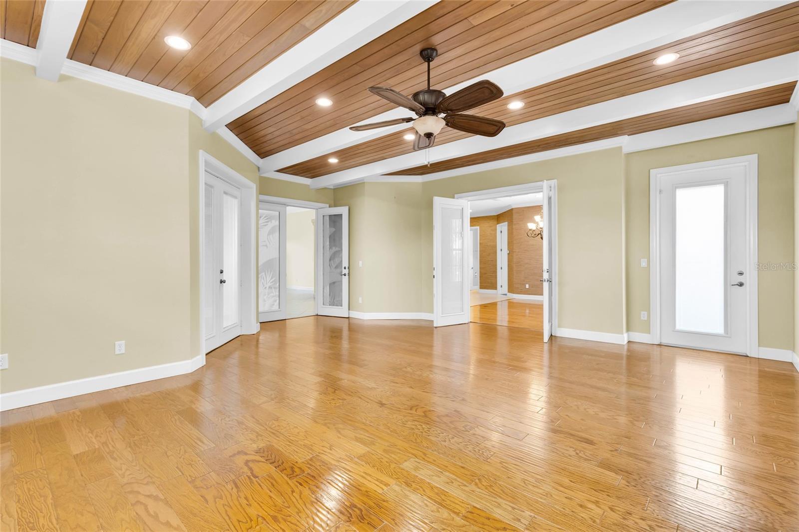 9908 SE 67TH AVENUE RD, BELLEVIEW, FL — photo 21
