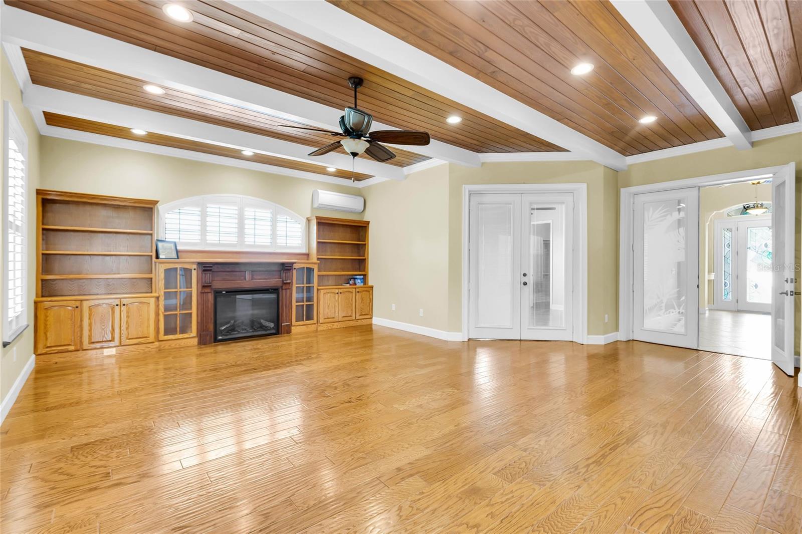 9908 SE 67TH AVENUE RD, BELLEVIEW, FL — photo 22