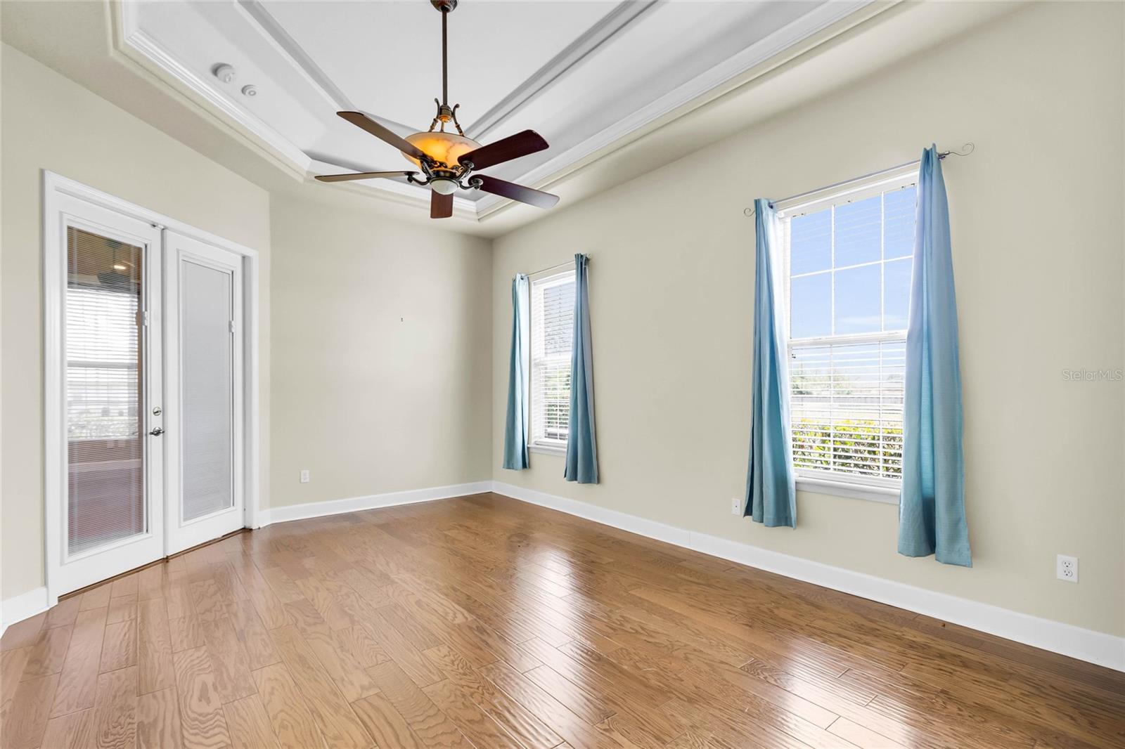 9908 SE 67TH AVENUE RD, BELLEVIEW, FL — photo 23