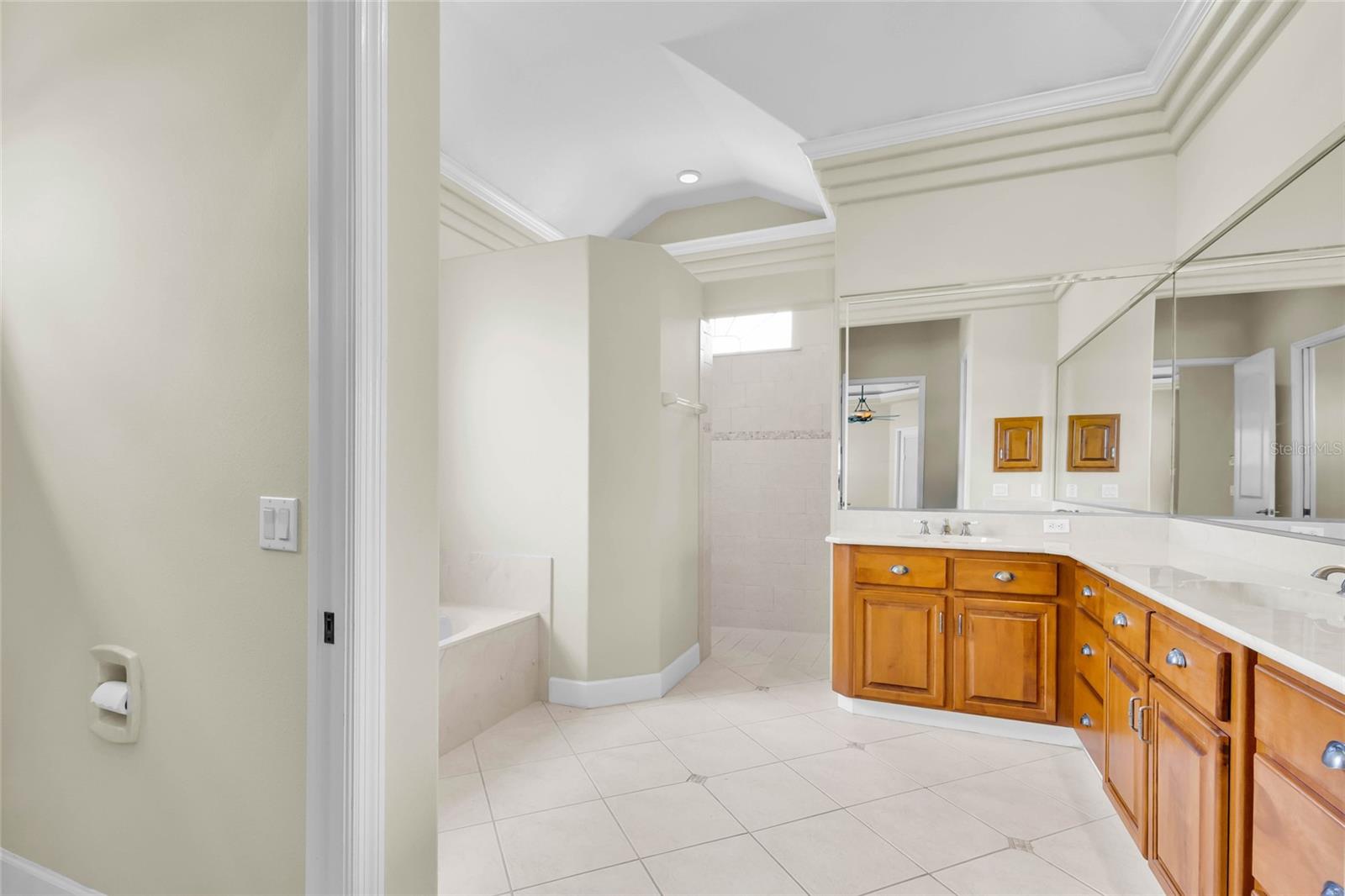 9908 SE 67TH AVENUE RD, BELLEVIEW, FL — photo 25