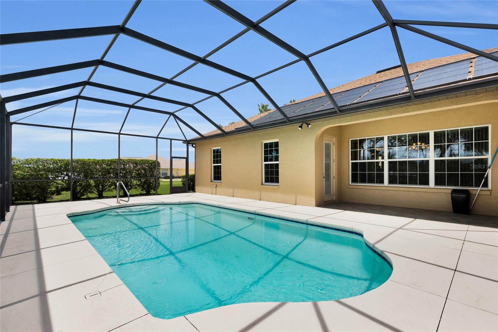 9908 SE 67TH AVENUE RD, BELLEVIEW, FL — photo 29
