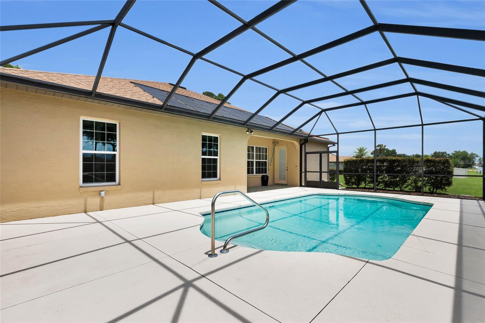 9908 SE 67TH AVENUE RD, BELLEVIEW, FL — photo 30