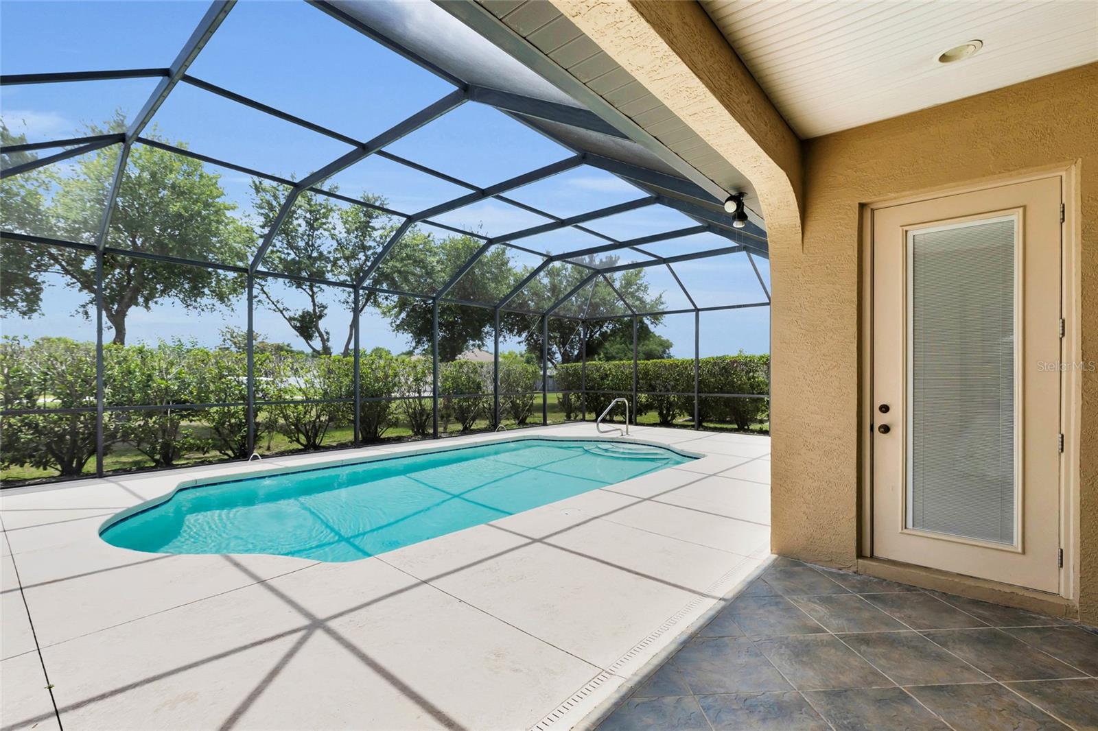 9908 SE 67TH AVENUE RD, BELLEVIEW, FL — photo 31