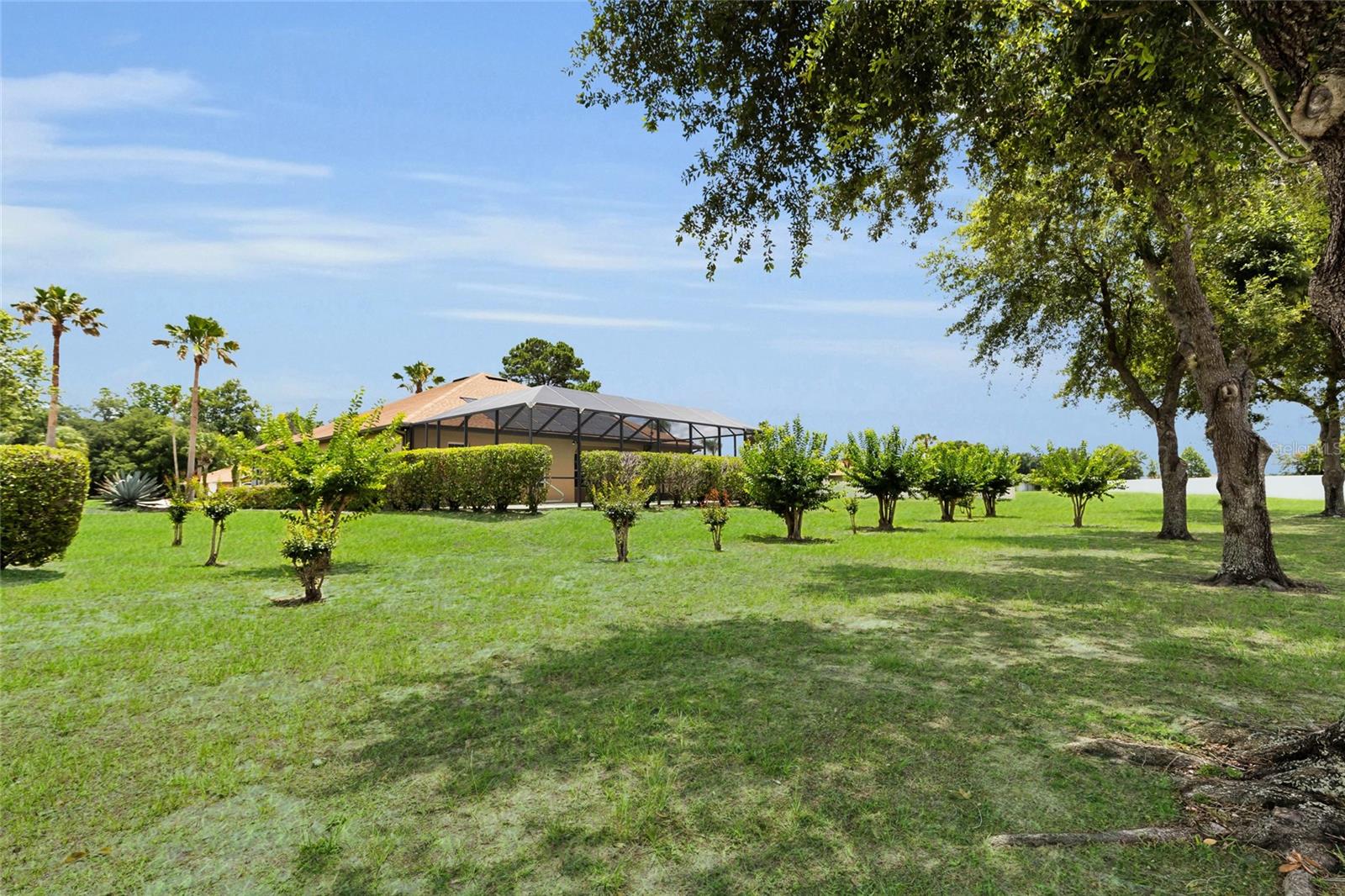 9908 SE 67TH AVENUE RD, BELLEVIEW, FL — photo 33