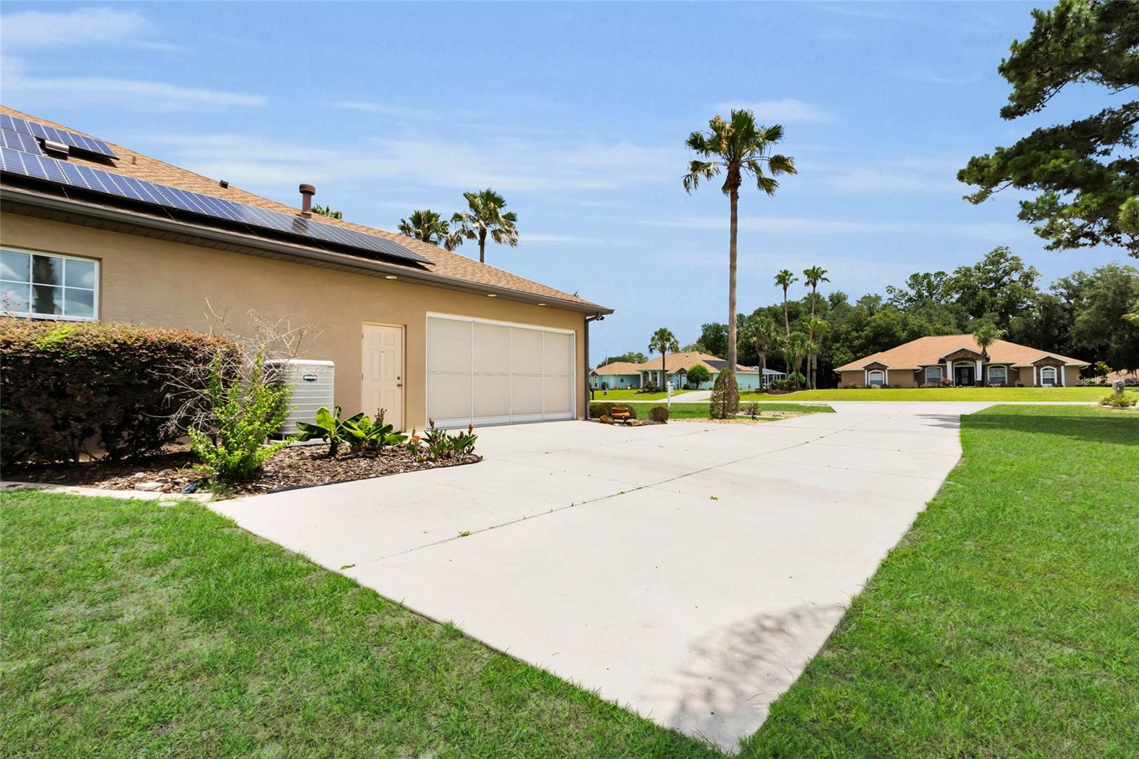 9908 SE 67TH AVENUE RD, BELLEVIEW, FL — photo 35