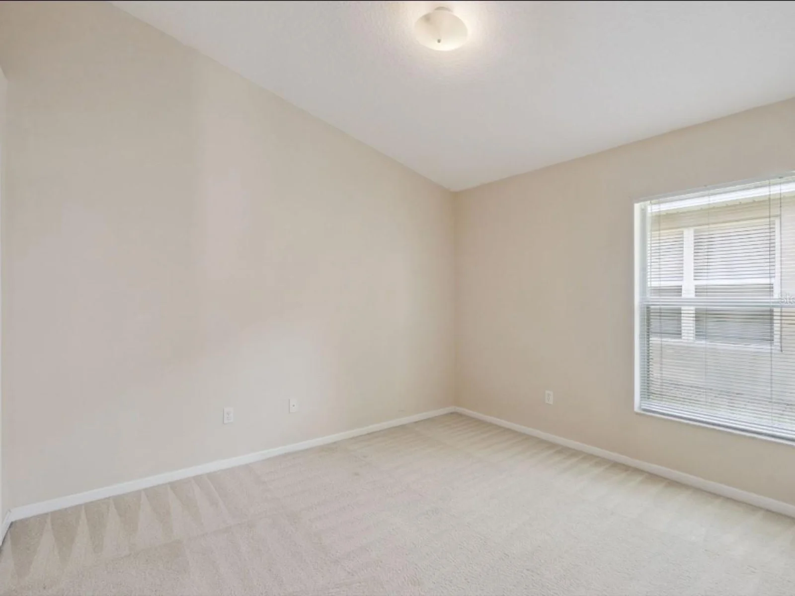 15723 MARKHAM DR, CLERMONT, FL — photo 10