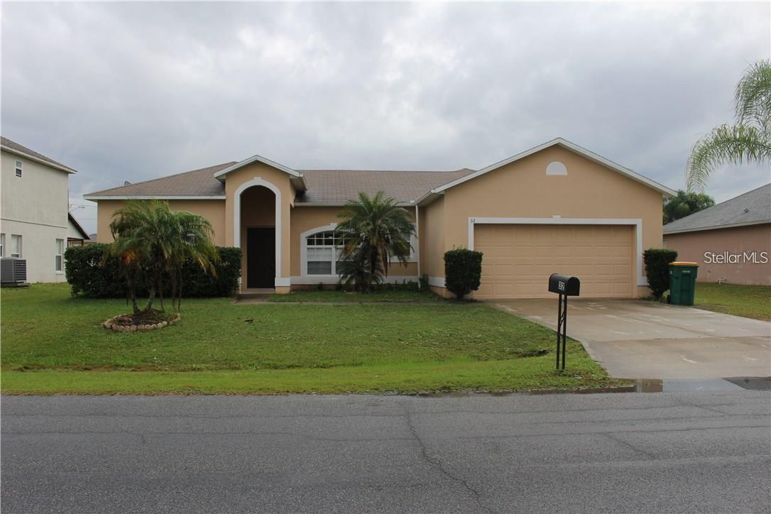 32 ALTERA CT, KISSIMMEE, FL