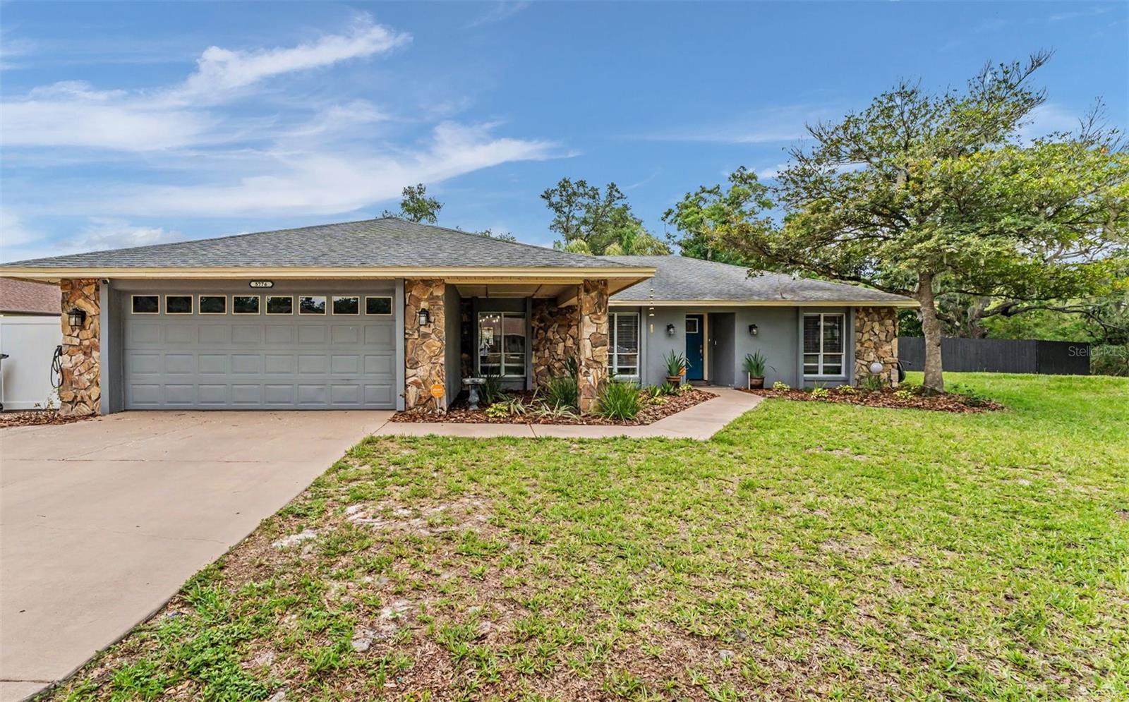 5776 DEER FLAG DR, LAKELAND, FL