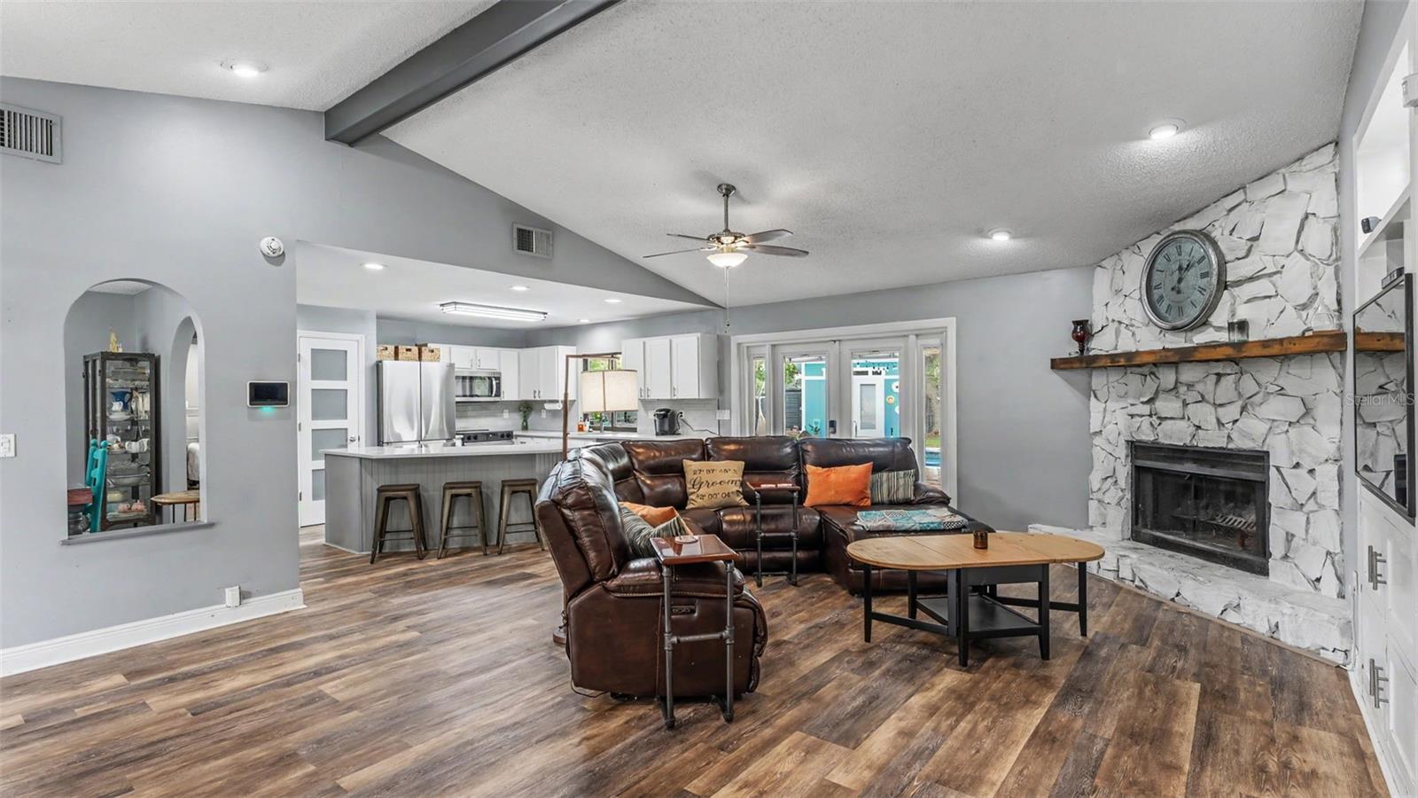 5776 DEER FLAG DR, LAKELAND, FL — photo 4