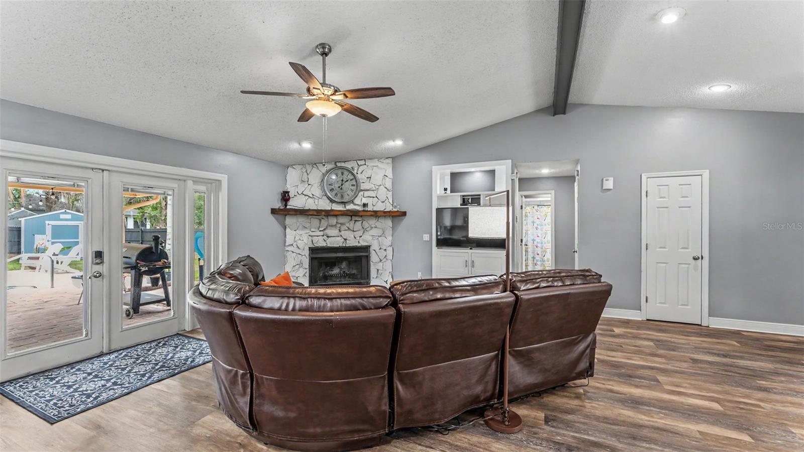 5776 DEER FLAG DR, LAKELAND, FL — photo 5