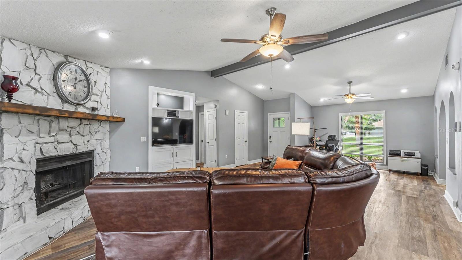 5776 DEER FLAG DR, LAKELAND, FL — photo 6