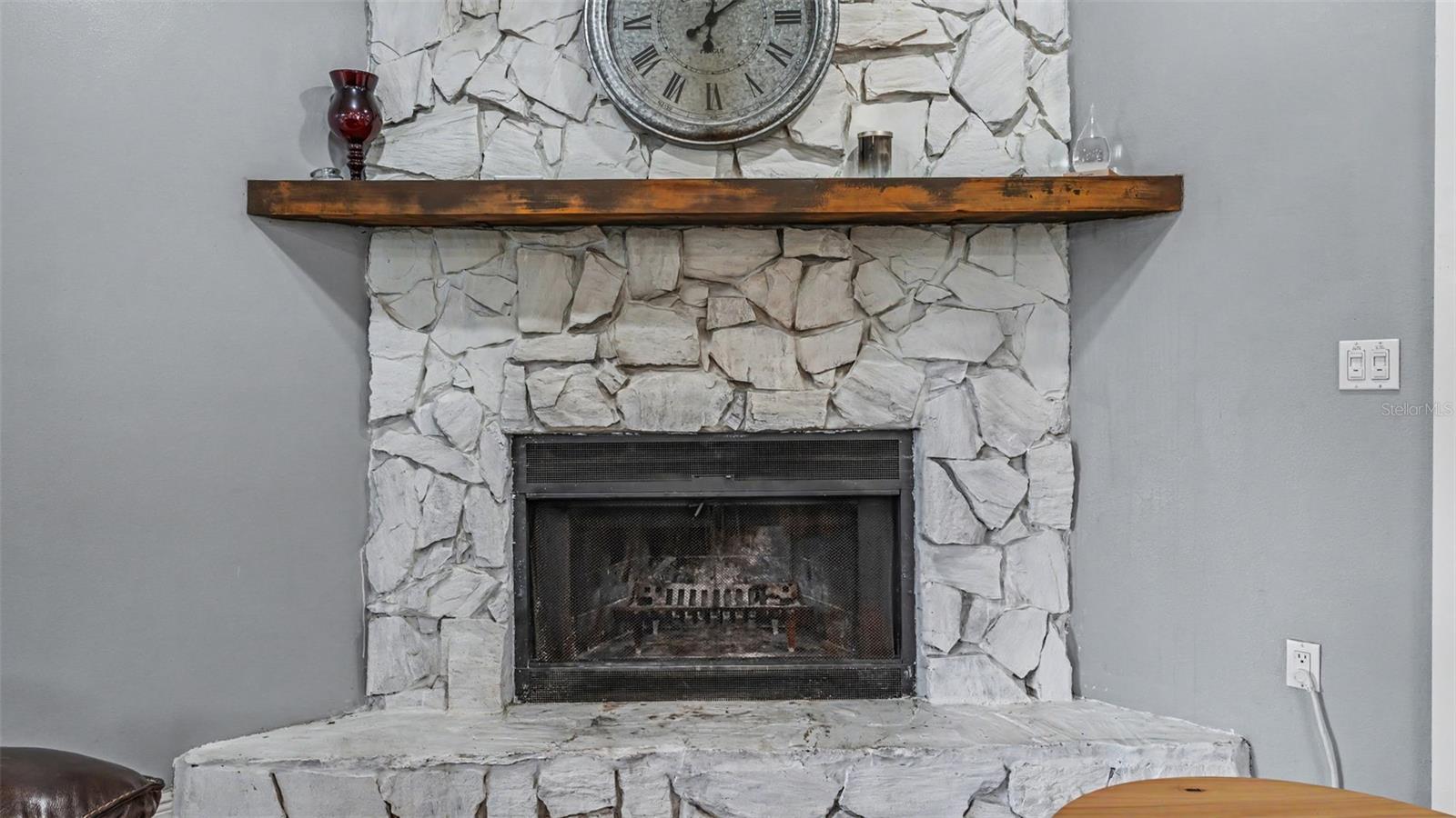 5776 DEER FLAG DR, LAKELAND, FL — photo 7