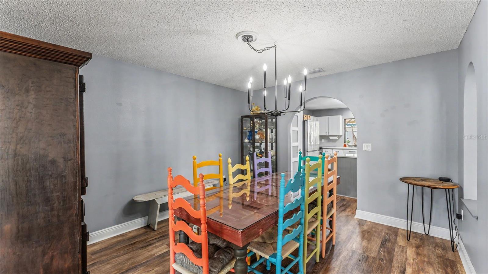 5776 DEER FLAG DR, LAKELAND, FL — photo 9