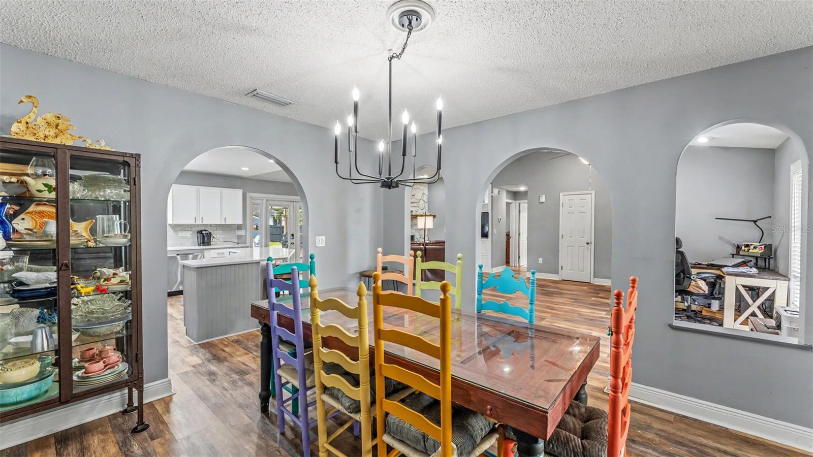 5776 DEER FLAG DR, LAKELAND, FL — photo 10