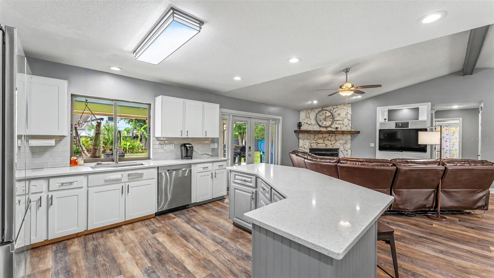 5776 DEER FLAG DR, LAKELAND, FL — photo 11