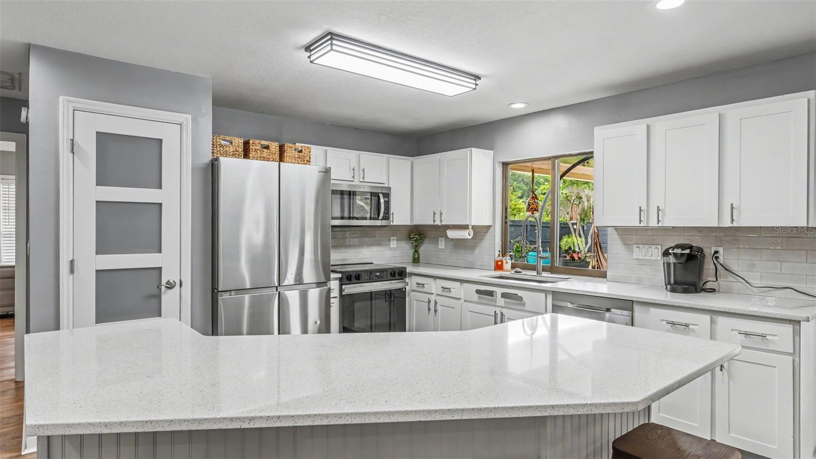5776 DEER FLAG DR, LAKELAND, FL — photo 12