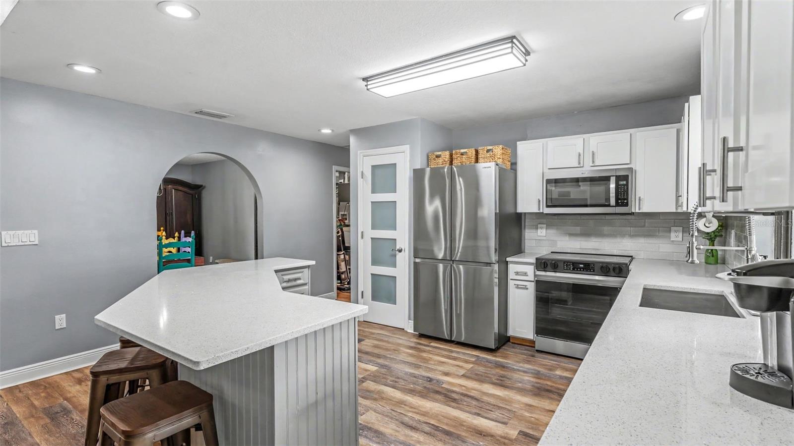 5776 DEER FLAG DR, LAKELAND, FL — photo 13