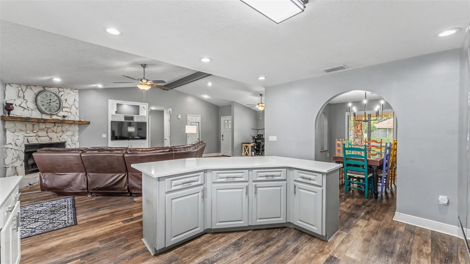 5776 DEER FLAG DR, LAKELAND, FL — photo 15