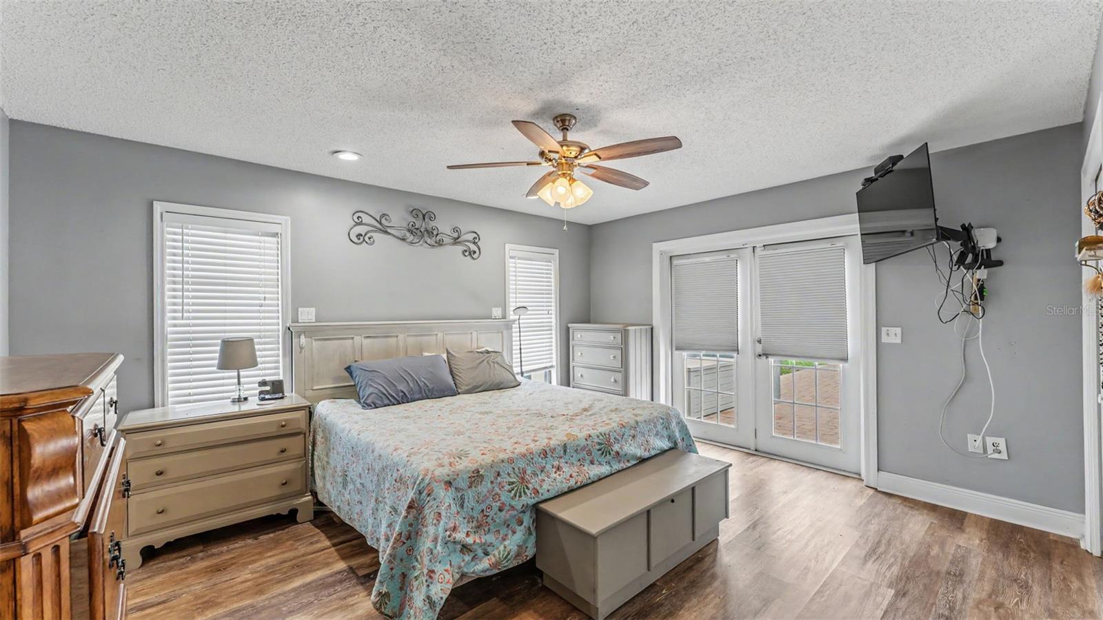 5776 DEER FLAG DR, LAKELAND, FL — photo 16