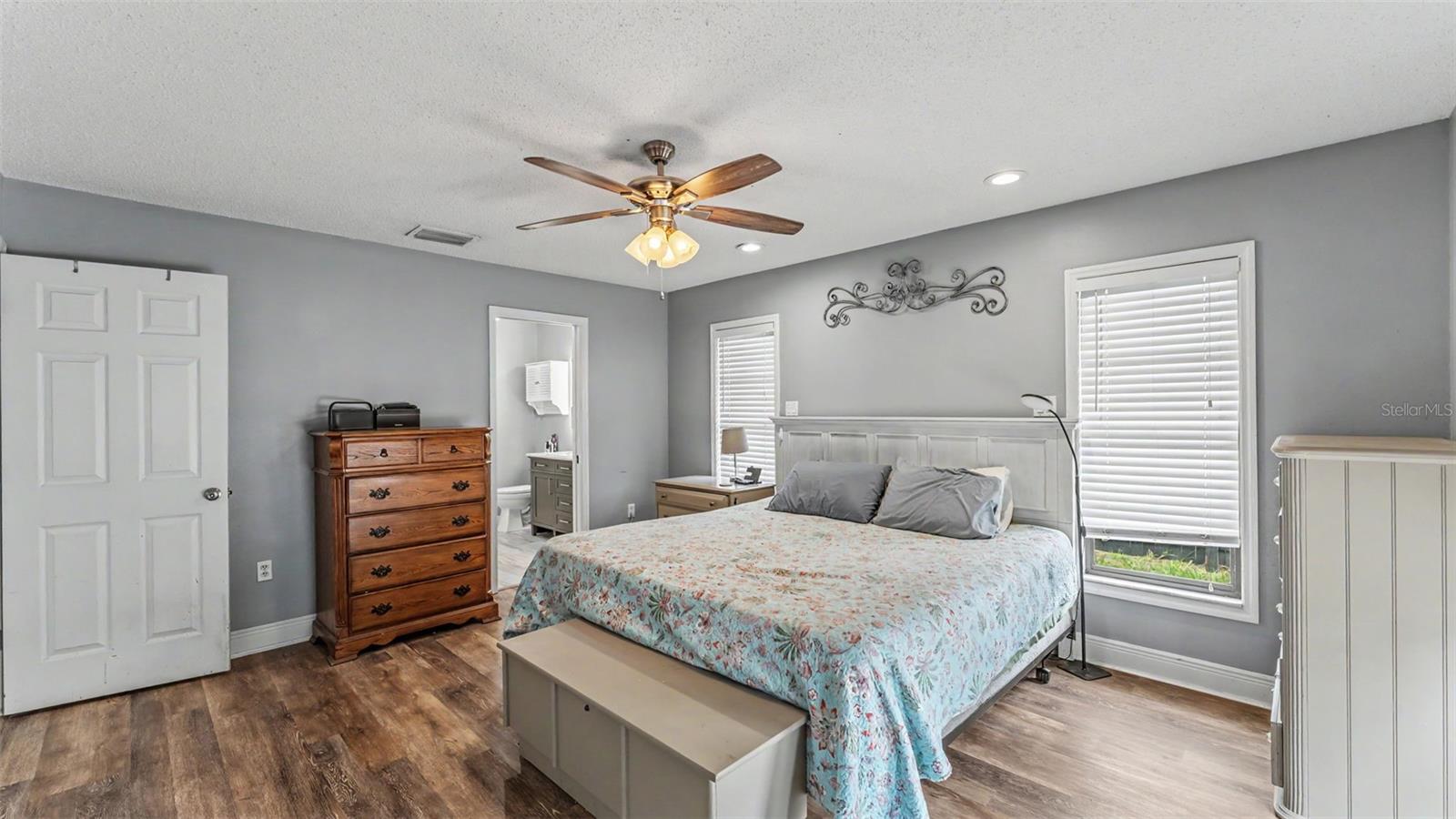 5776 DEER FLAG DR, LAKELAND, FL — photo 17