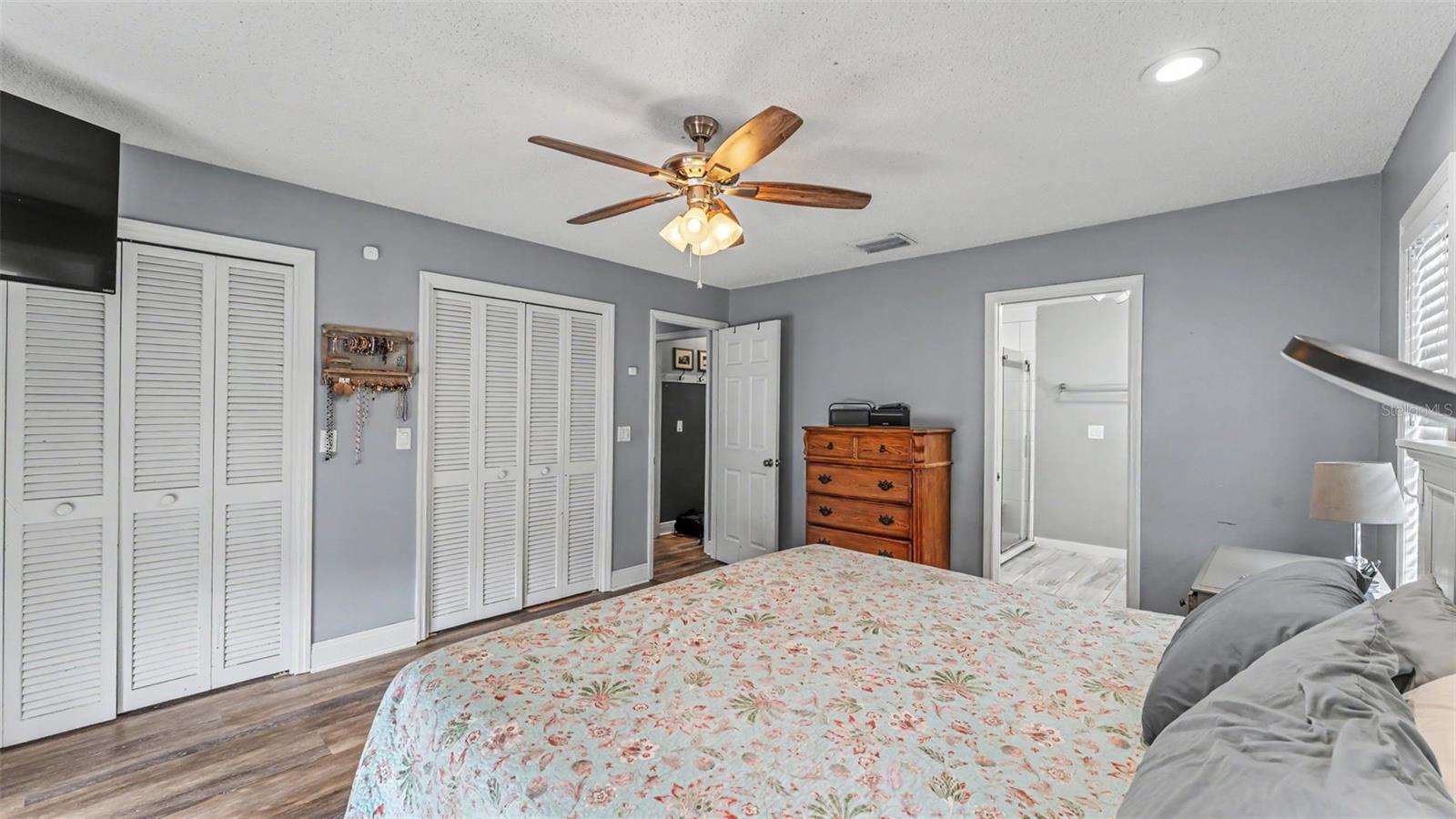 5776 DEER FLAG DR, LAKELAND, FL — photo 18