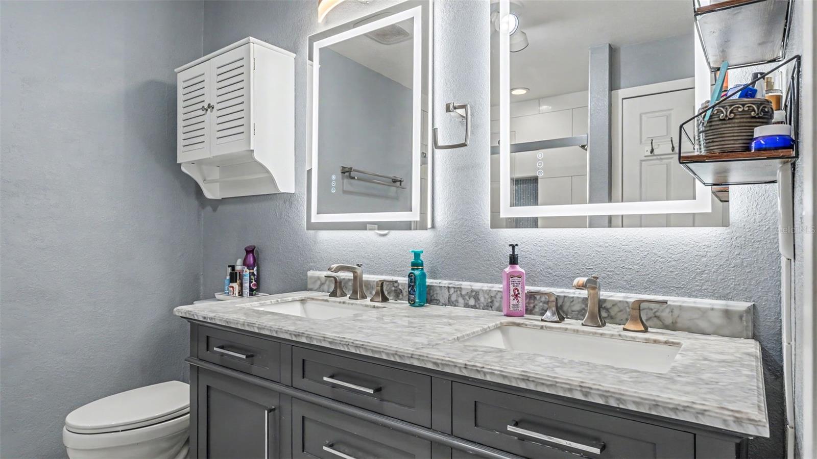5776 DEER FLAG DR, LAKELAND, FL — photo 19