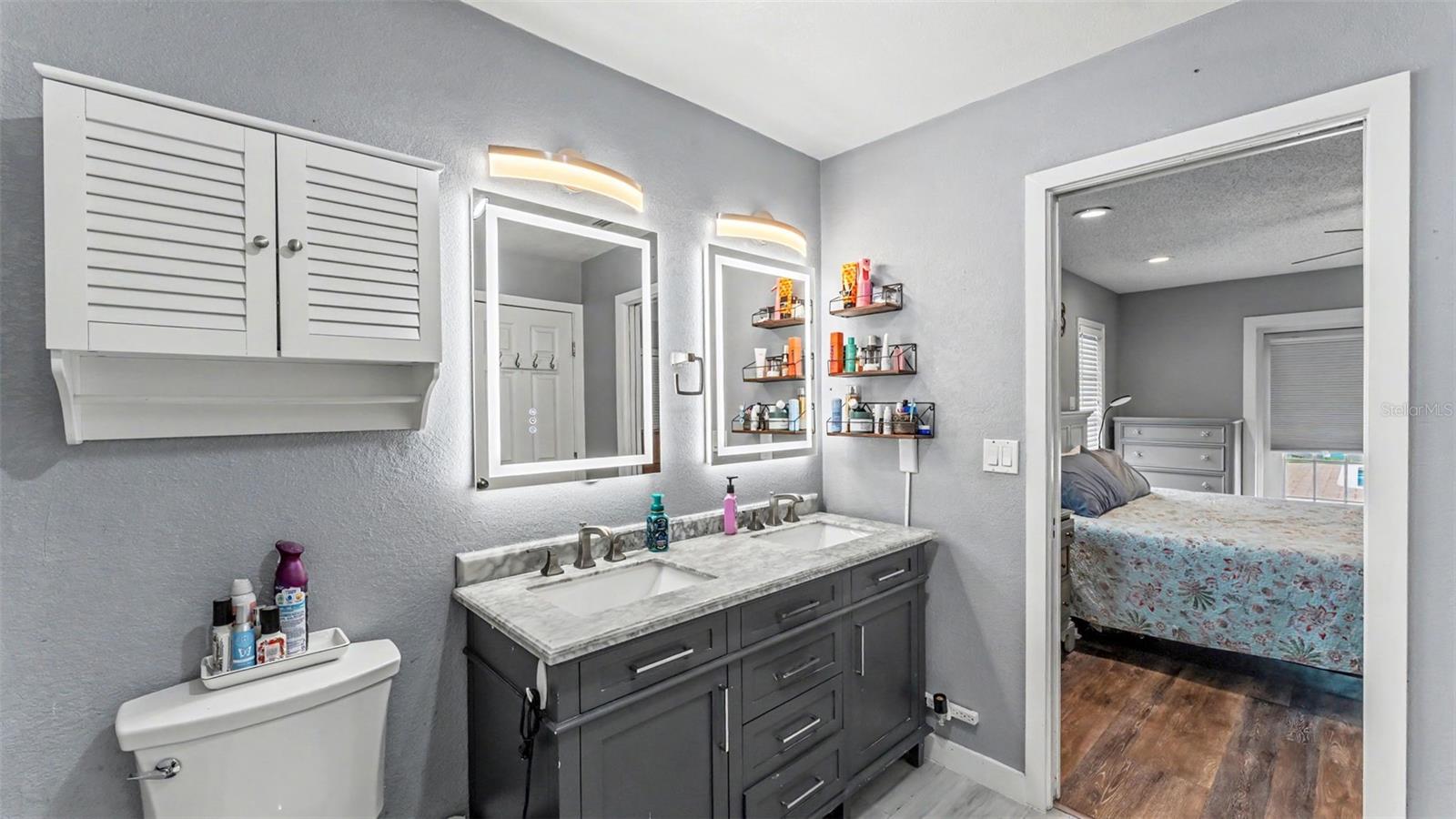 5776 DEER FLAG DR, LAKELAND, FL — photo 20