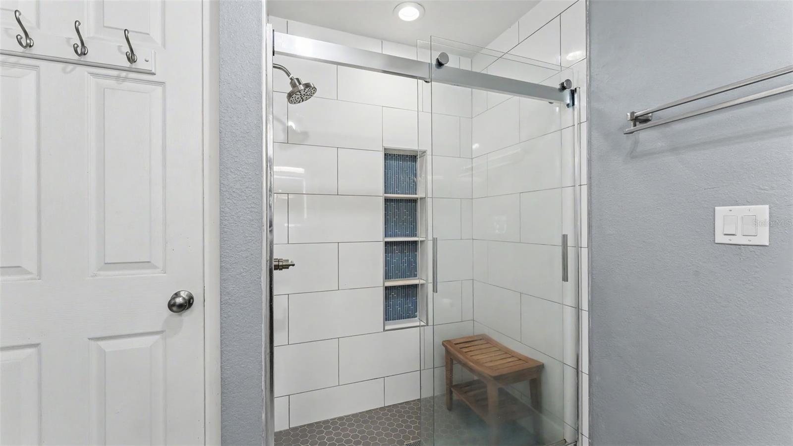 5776 DEER FLAG DR, LAKELAND, FL — photo 21