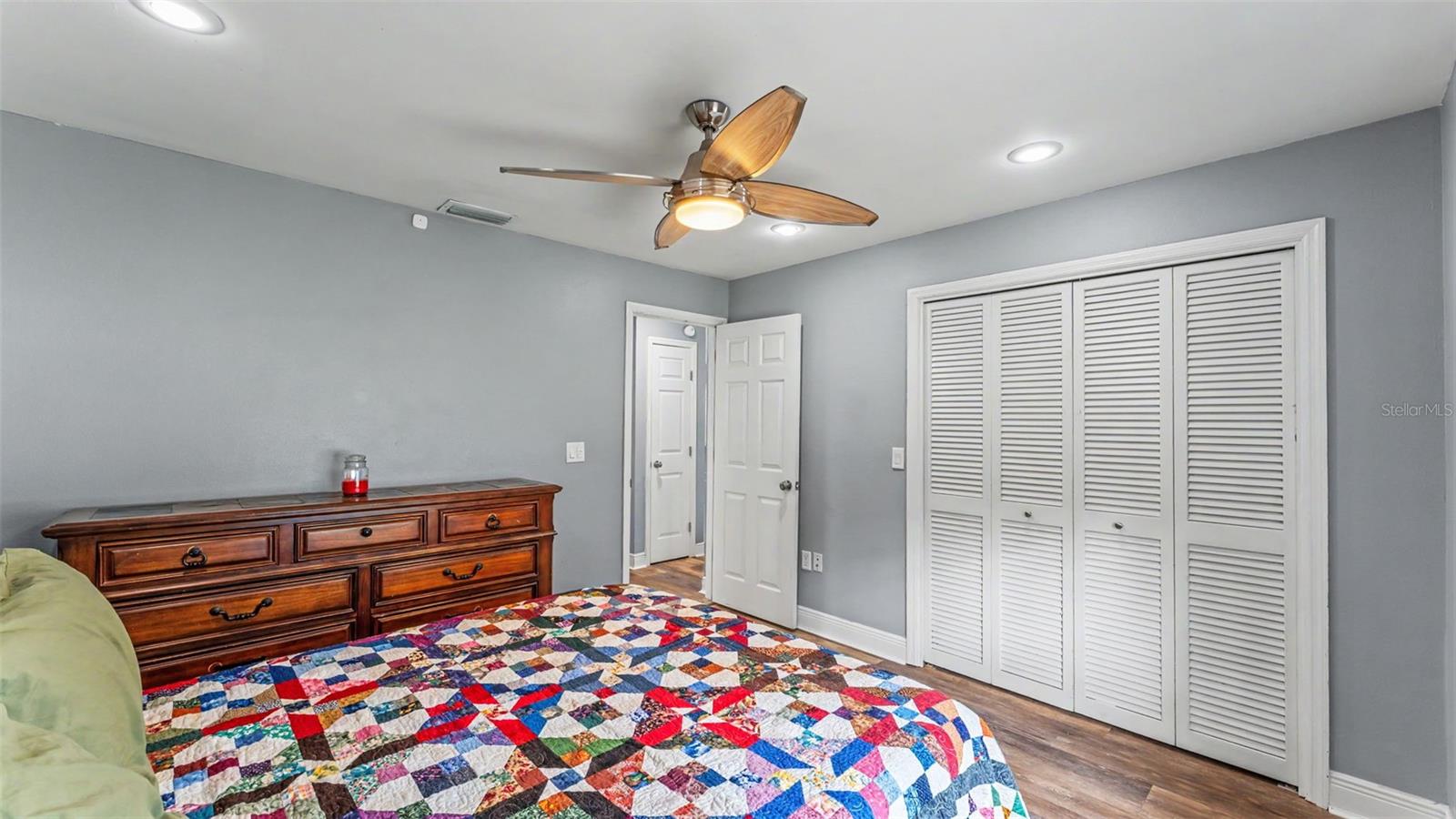 5776 DEER FLAG DR, LAKELAND, FL — photo 23